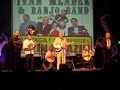 Ivan Mladek & Banjo Band -2 Ivan Mladek & Banjo Band -2