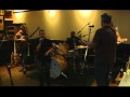 Summer of 69_jamming at the TapRoom_Haddonfield 2010