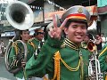 Angono Bisperas Grand Parade 11/22/2008.mp4