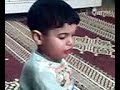 حسوني ياكل جلي