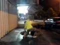 videos de hongzai,chuan,kai xian (1)