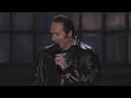 Andrew Dice Clay video 2