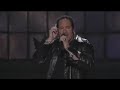 Andrew Dice Clay