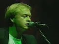 Level 42 Children Say Guaranteed Live 1991 Level 42 Children Say Guaranteed Live 1991