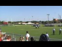 Dustins SLS Part 3
