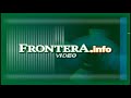 Asesinan a abogado en el interior de vivienda
