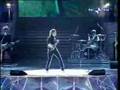 Ricordi - Finley