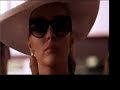 Thomas crown (1968) blonde faye dunaway appears