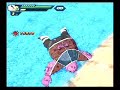 Dragon ball Z Sparkling Neo