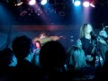 Belphegor 