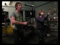 Spark Is A Diamond - Push It (Salt n Pepa cover)