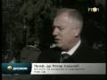 Završeno savetovanje agronoma na Zlatiboru