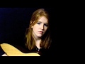 Nobody's Home - Avril Lavigne Cover