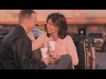 Eva's Everylove Story