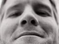 A Tribute to Brett Favre