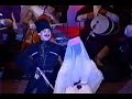 Adiga dance KABARDINKA Adiga dance KABARDINKA