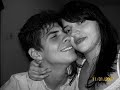 Eduardo e Monica - Kad�gina e Andr�cio