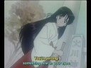 beril`s final battle beril`s final battle