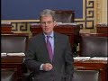 Coburn on Earmark Reform Coburn on Earmark Reform