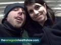 A Tour of a Vegetable Oil Fueled RV #221
