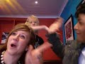 YWAM NewCastle Dance Attack