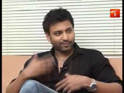 Interview, With, Hero, Sumanth, Film, Biography, Guest, Hour, Kajal, Aggarwal, Sneha, Satyam, Dhana51, Boni, Movie, Telugu, TeluguOne, TV, Program