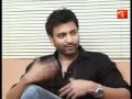 Interview With Hero Sumanth