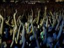 Negramaro feat. Jovanotti - Cade la pioggia -Live 