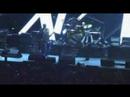 The Nobs - FYL o2