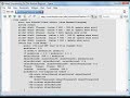 Computer Programming Tutorial, by Nick Antonaccio (#26c)