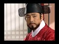Sujatha Diyani Sinhala Dubbed Teledrama Sujatha Diyani Sinhala Dubbed Teledrama