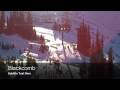 WhistlerOpeningDay09 WhistlerOpeningDay09
