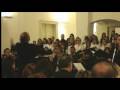 Adeste fideles - vánoční tradicionál