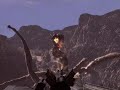 Blacksite Area 51 (Walkthrough) (Topside) 1/4 Blacksite Area 51 (Walkthrough) (Topside) 1/4