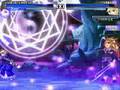 Lloyd Irving vs Saber