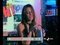 videos de Scorie - balletto Claudia Galanti #8