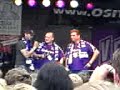 VFL Osnabrück Aufstieg 2.Liga VFL Osnabrück Aufstieg 2.Liga