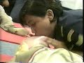 Musical CPR