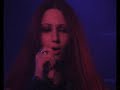 Aborted CD Releaseparty Sfeerbeelden in Biebob