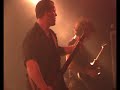 random footage from the aborted cd release party in biebob on 17/02/2007

bands:
-serpentcult
-welkin
-distorted
-axamenta
-aborted