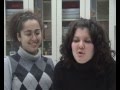 Science-is-Fun-5