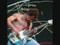 (Permutation) Flea and John Frusciante Live!