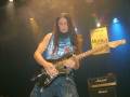 videos de Roger Franco - Speed Guitar (CD Instrumental)