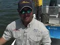 Fishing Show - Sling N Bait TV - #18 Fishing Show - Sling N Bait TV - #18