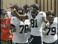 2007 ACC Coastal Preview