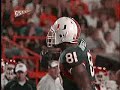 2007 ACC Coastal Preview