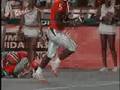 2007 ACC Coastal Preview