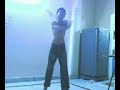 bihari babu dancing