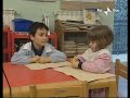 YouTube - Alberto angela (Marcorè) L'etnologo