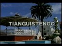Imagen de previsualización de YouTube